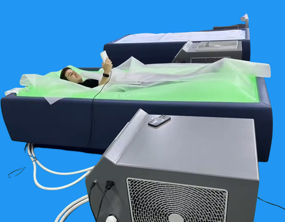 dryfloatinporduction-removebg-preview.png