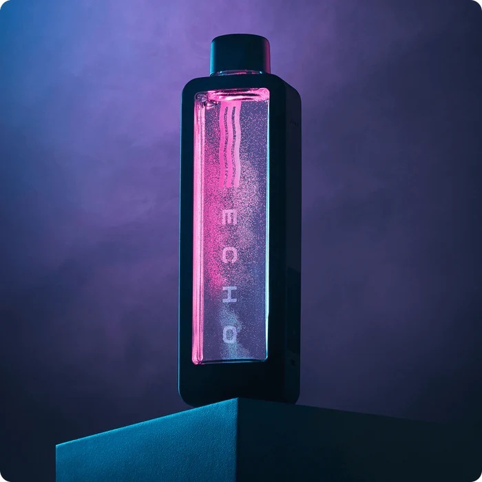echowaterbottle.jpg