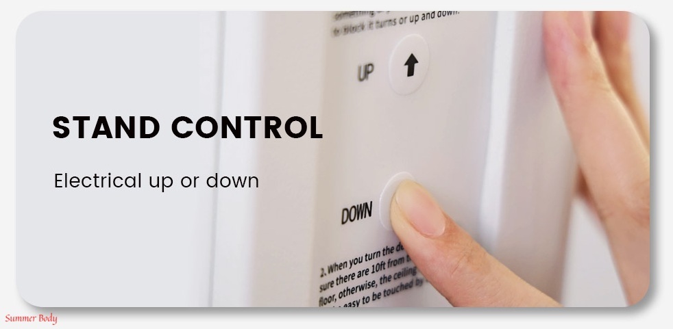 electricstandcontrol.jpg