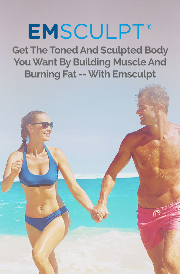 https://cdn11.bigcommerce.com/s-86a27/product_images/uploaded_images/emsculpt-sumemrbody.jpg