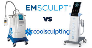 emsculptvscoolsculpting.jpg