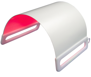 facial-dome-led-curved-1-300x256.png