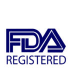 fdaregisteredlogo.png