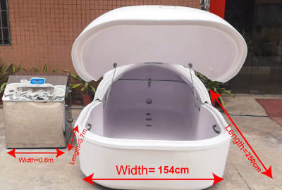 flaotpod120v.jpg
