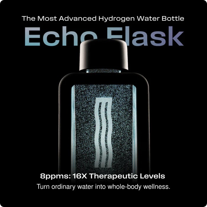 flask.jpg