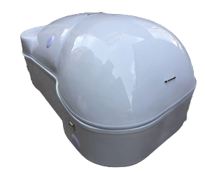 floattankdouble-depositphotos-bgremover-1-.png