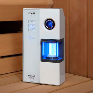 halotherapy-microsalt-generator-sm.jpg