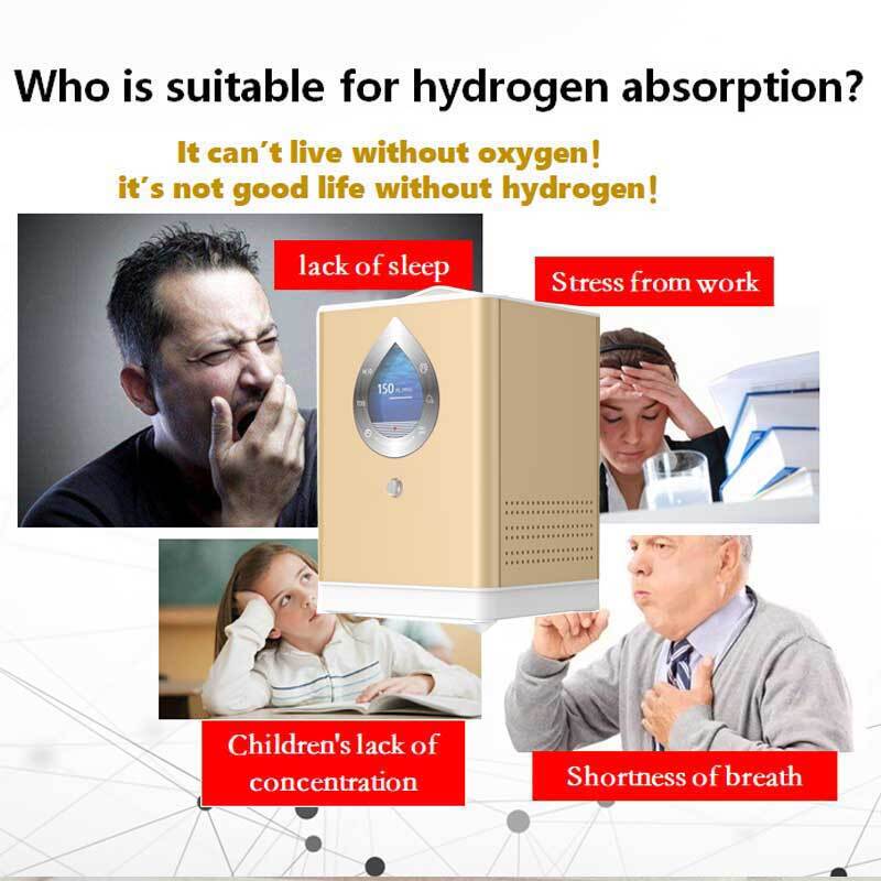 hc1fc66e953e34d0ea955cfbec0dd90c0k.jpg