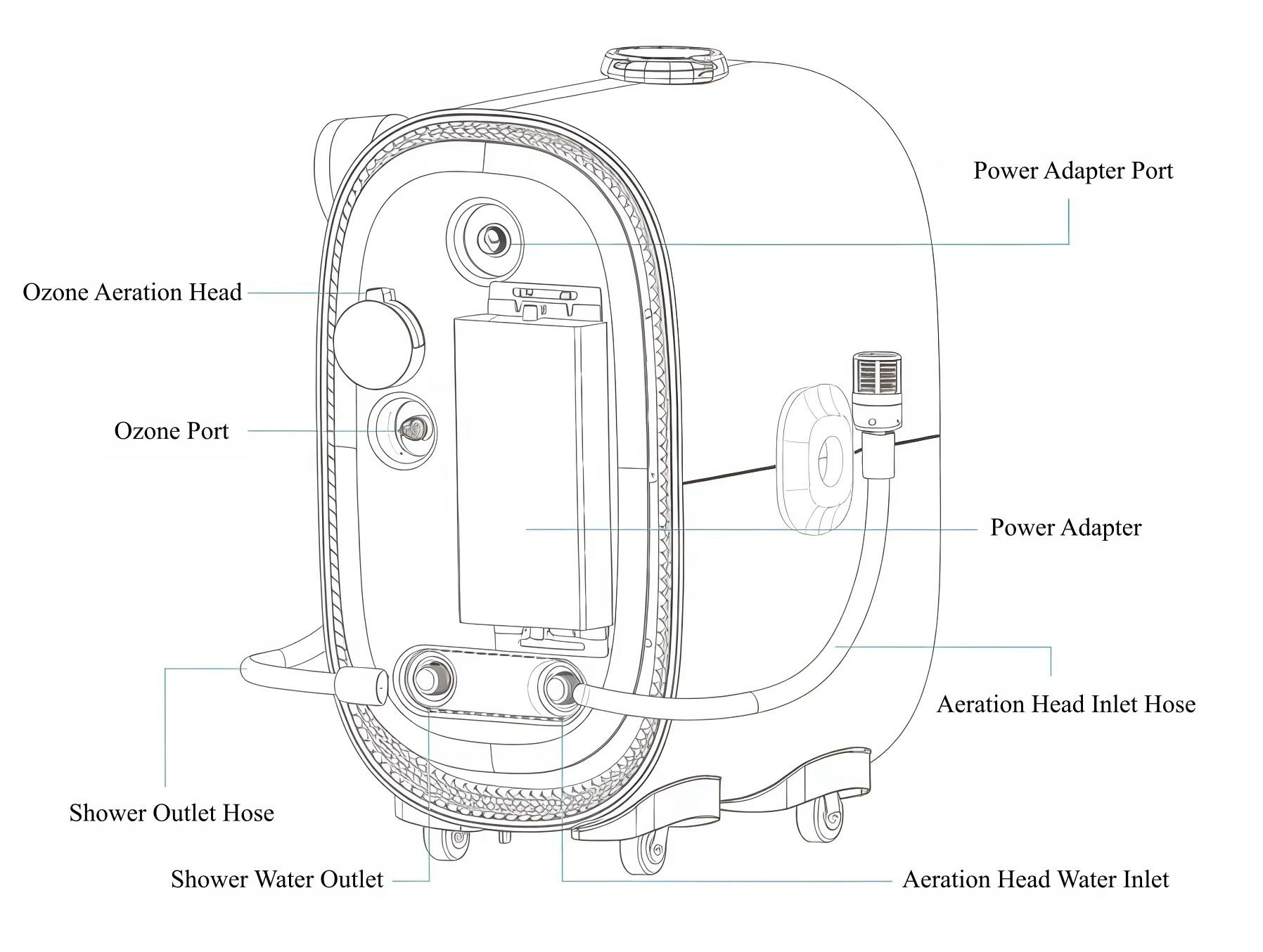 hydrogedesign.jpg