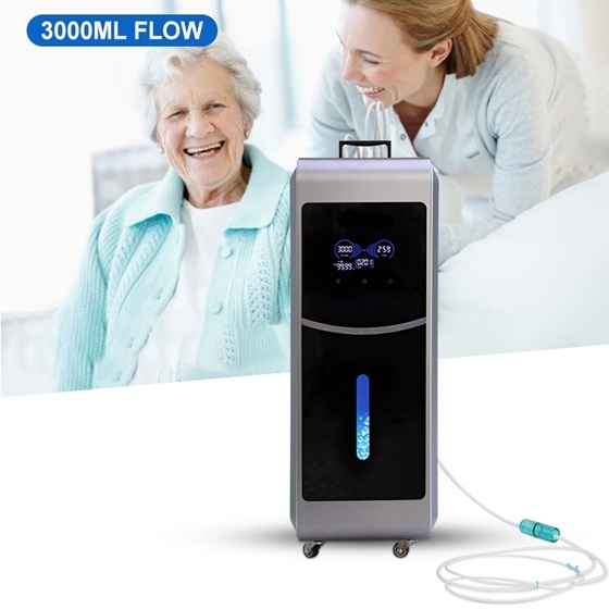hydrogen3000flow.jpg