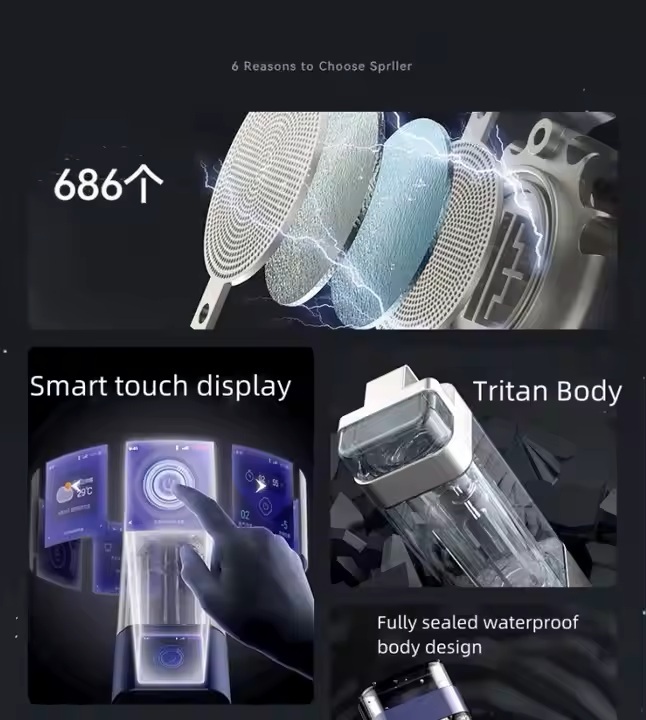 hydrogen9000.jpg