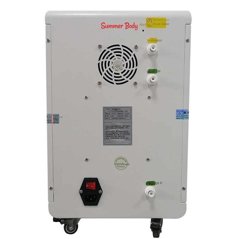 hydrogenbath5000backside.jpg