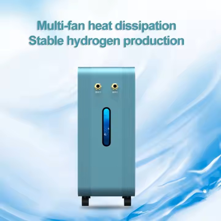 hydrogenbath6000.jpg