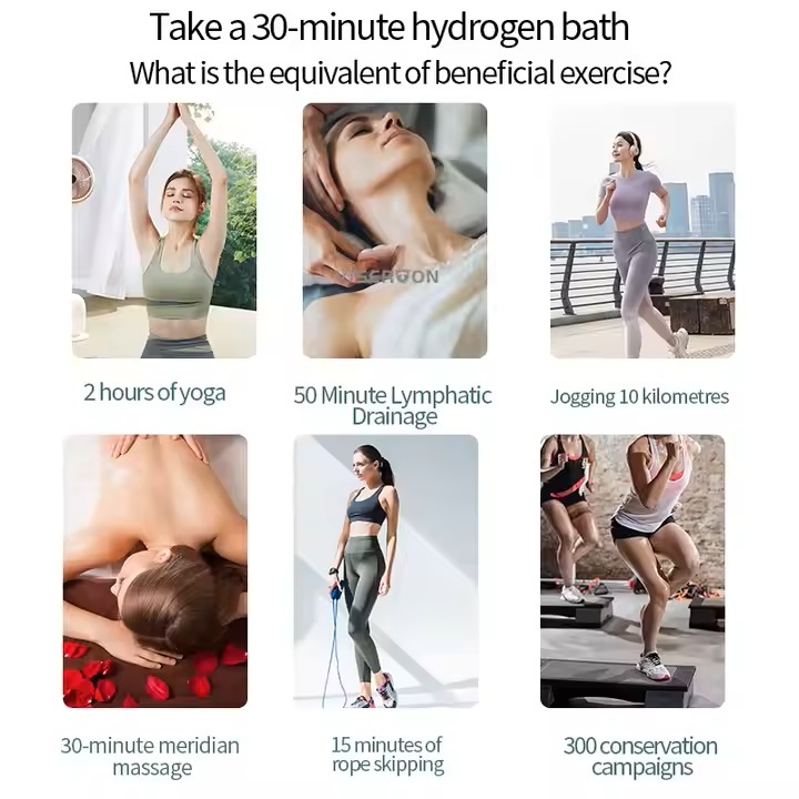hydrogenbathbenefits.jpg