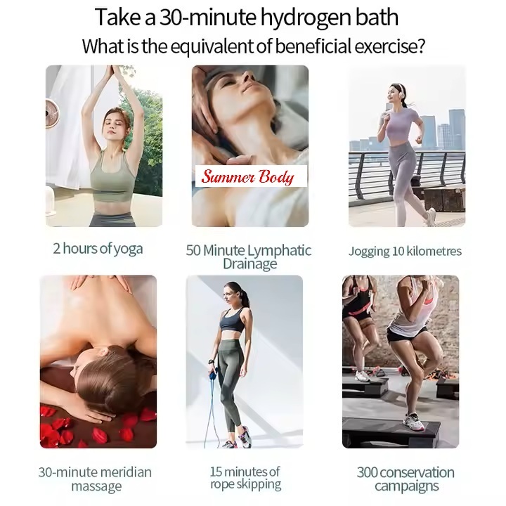 hydrogenbathbenefits30min.jpg