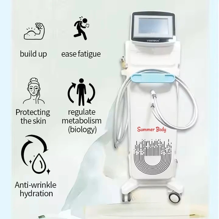 hydrogenbathbeneifts-1-.jpg