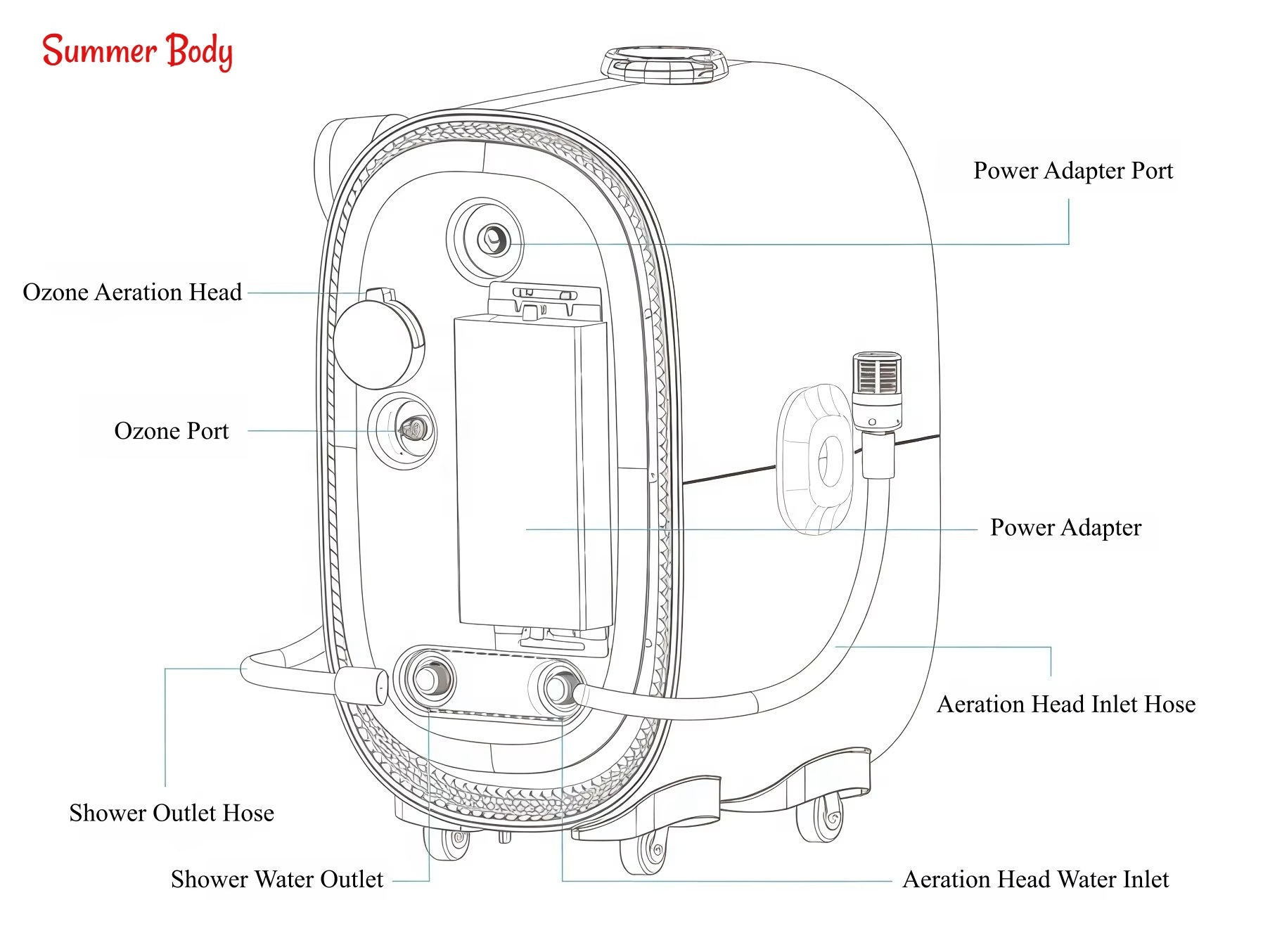 hydrogenbathdesign.jpg