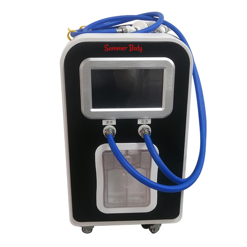 hydrogenbathgs-1-.jpg
