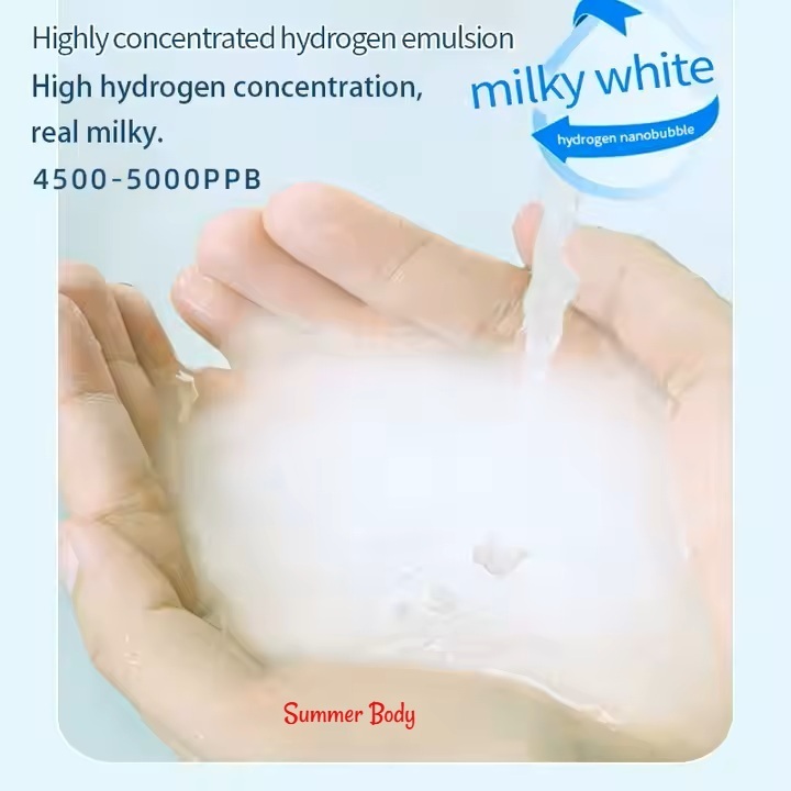 hydrogenbathmachinemilk.jpg