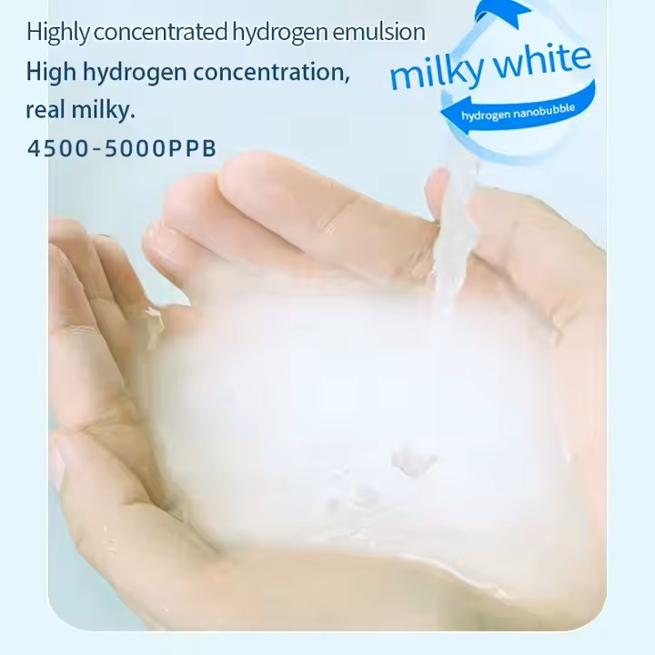 hydrogenbathmilky.jpg