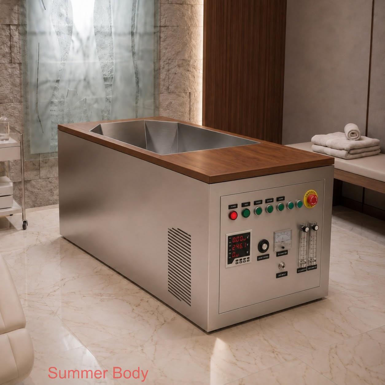 hydrogenbathnano.jpg