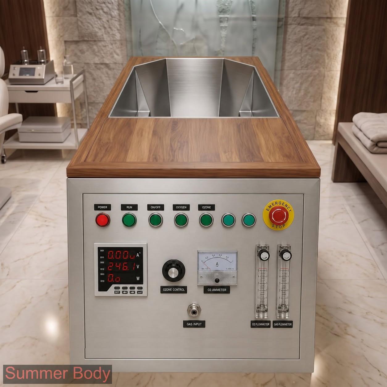 hydrogenbathoxgyenozonecontrols.jpg