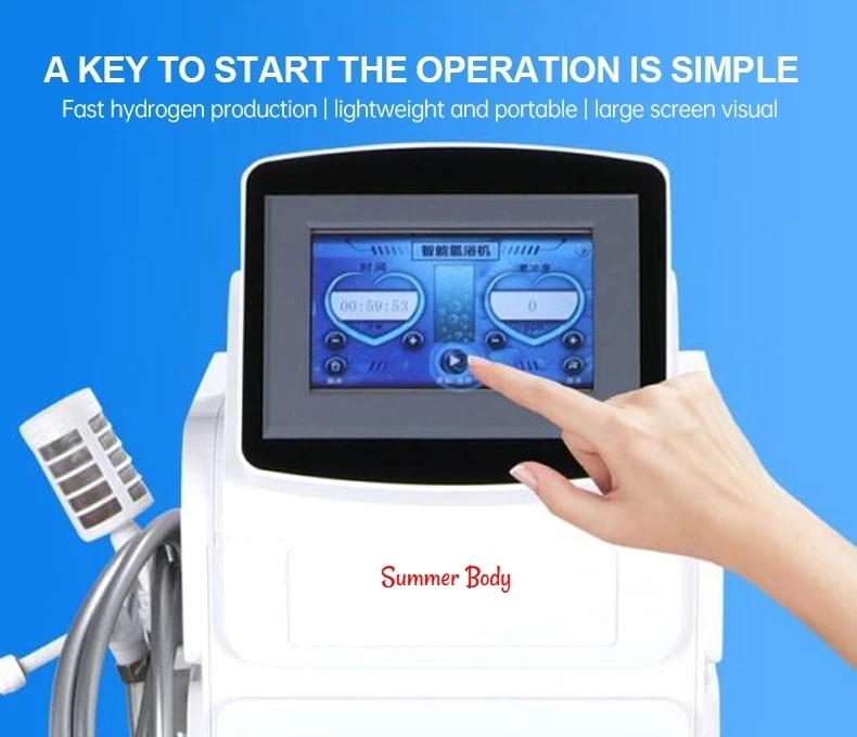hydrogenbathscreen.jpg