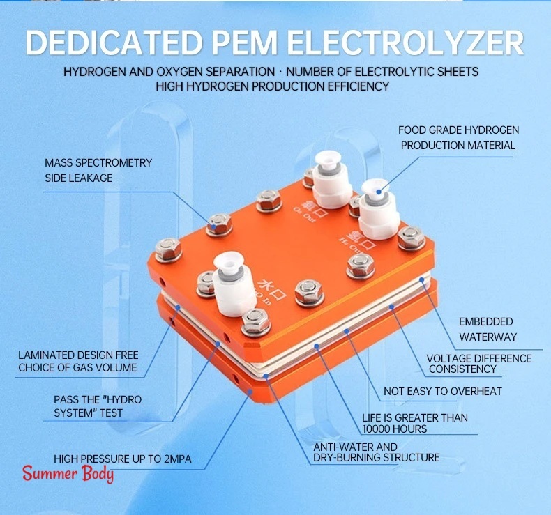 hydrogenbathvoicecontrolboards.jpg