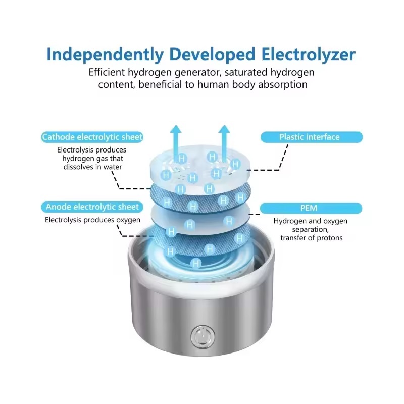 hydrogenelectrolyzer.jpg