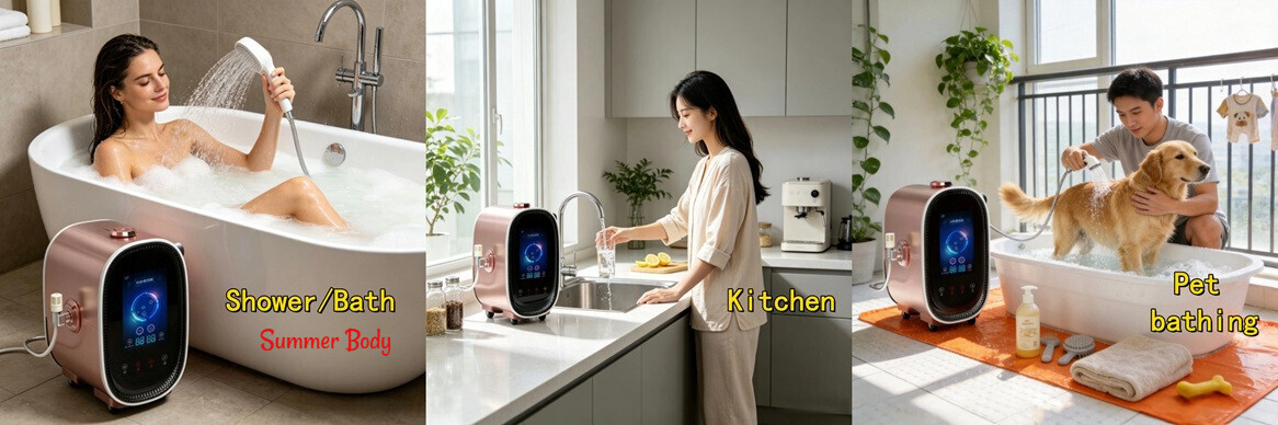 hydrogenshowerbathingdrinking.jpg