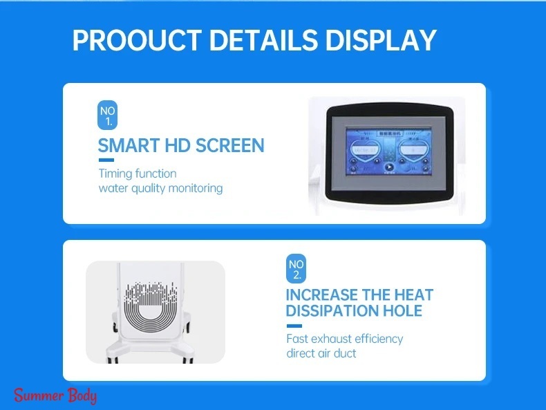 hydrogenvoicecontrols.jpg