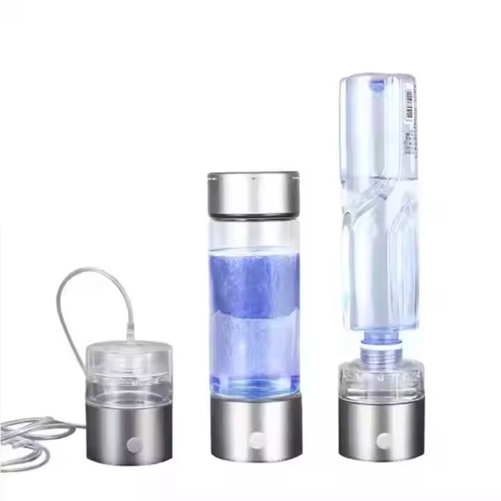 hydrogenwaerbottlewithinhalation.jpg