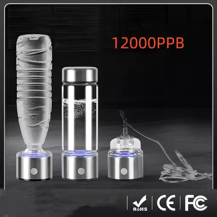 hydrogenwater100000.jpg