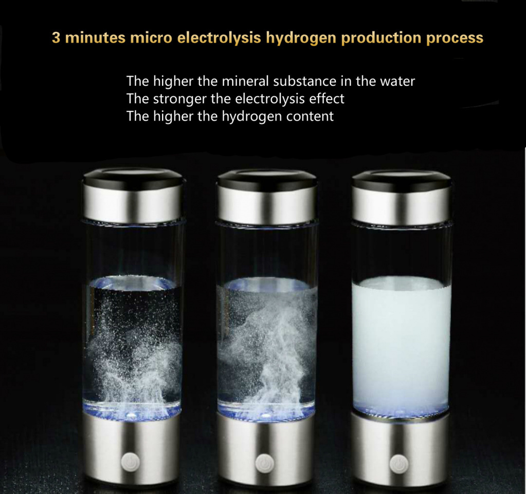 hydrogenwater3.jpg