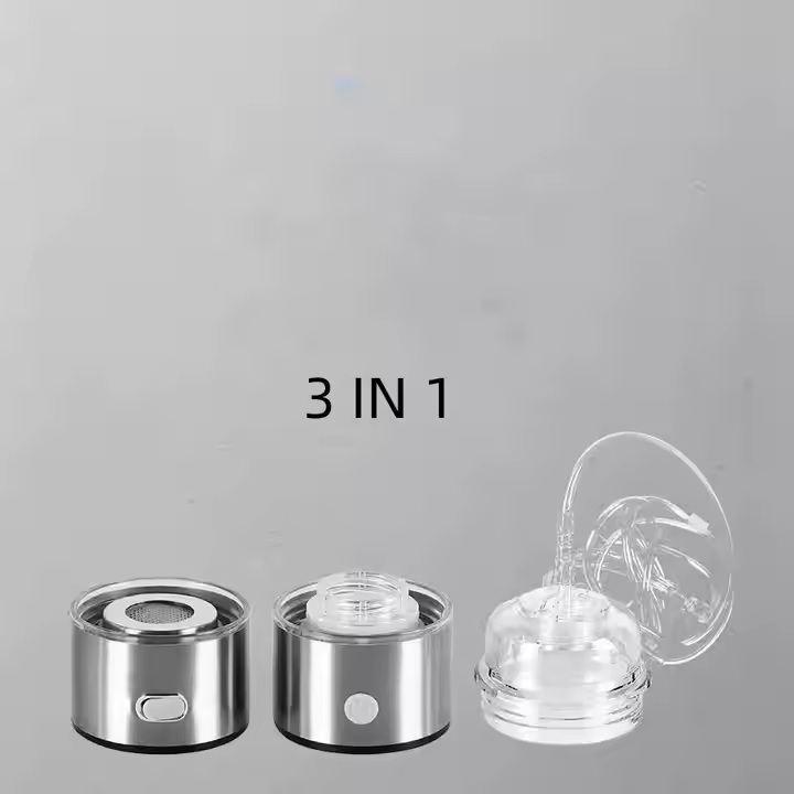 hydrogenwater3in1.jpg