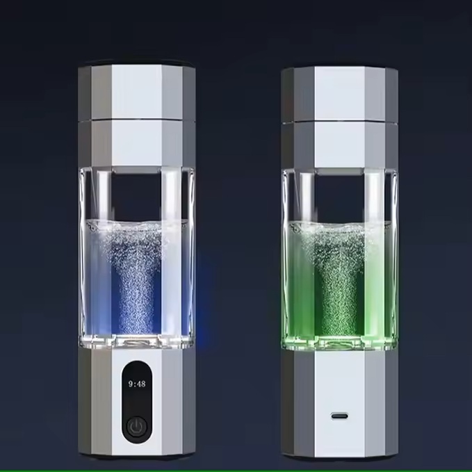 hydrogenwaterblueandgreen.jpg