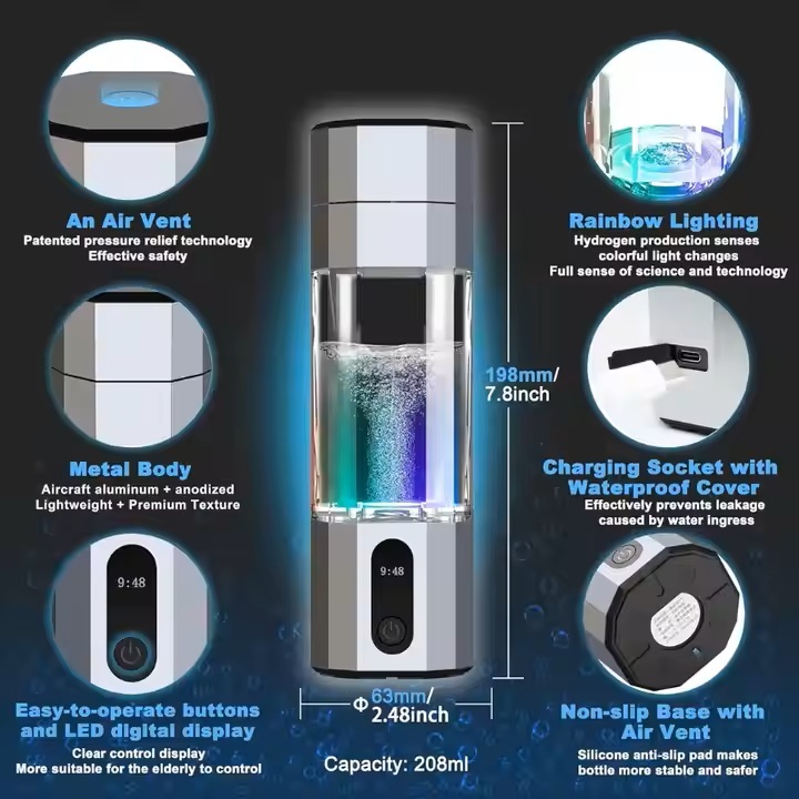 hydrogenwaterbotlerainbow.jpg