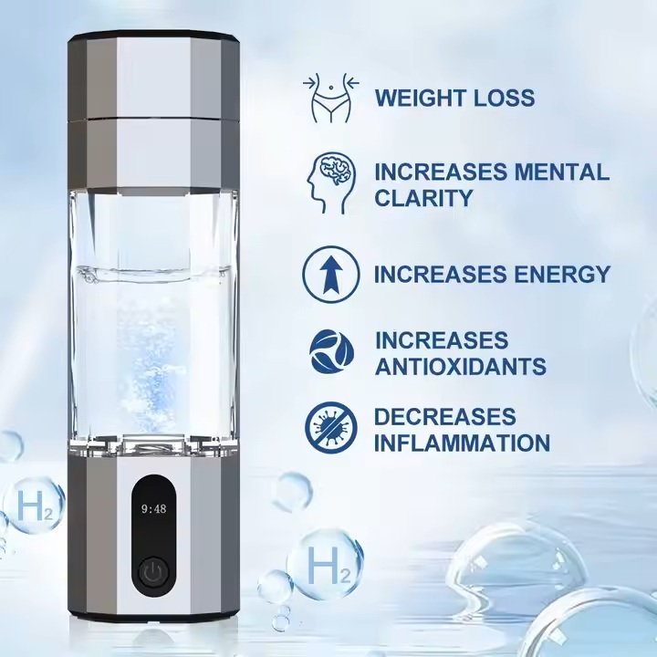 hydrogenwaterbottlefeatures.jpg