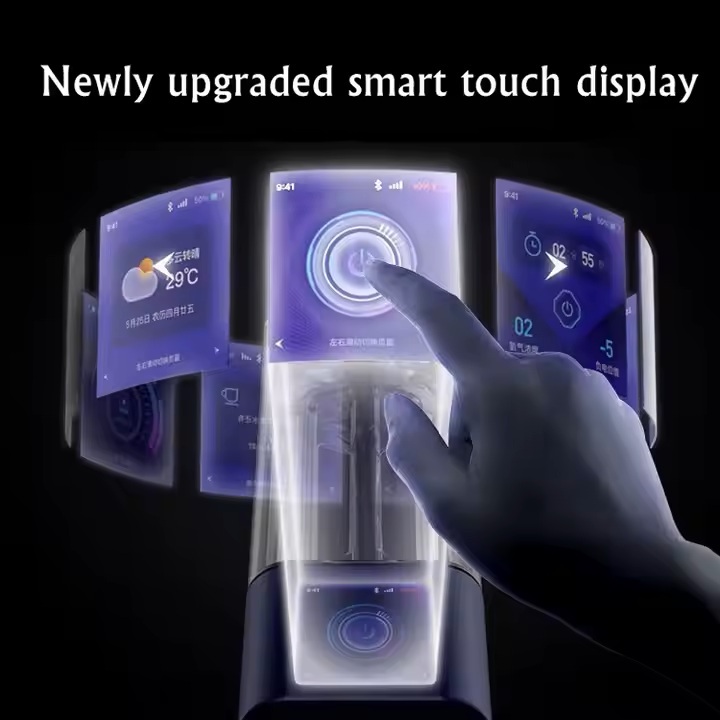 hydrogenwaterbottlesmartdisplay.jpg