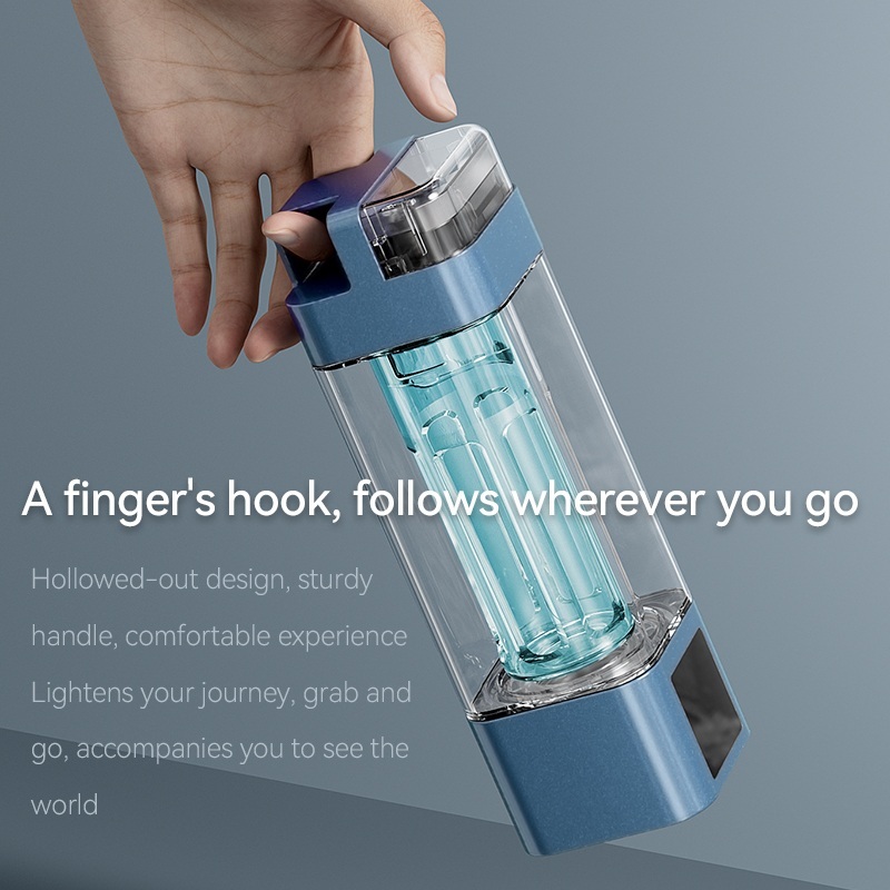 hydrogenwaterfingerhook.jpg