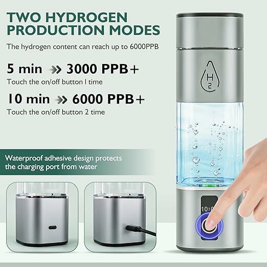 hydrogenwatterbottle6000.jpg