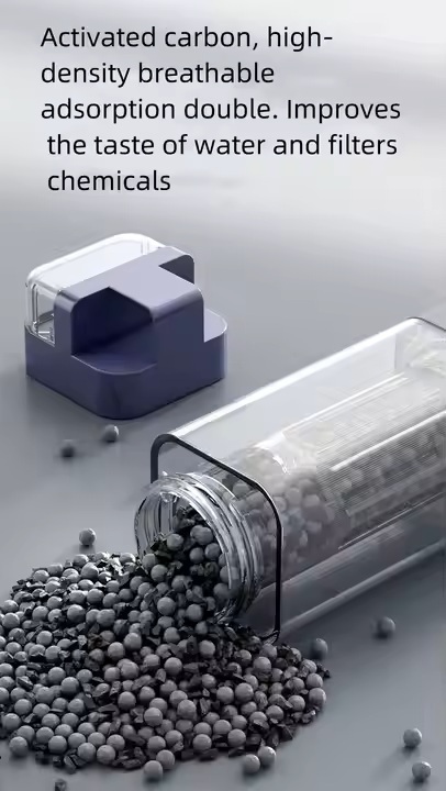 hydrogenwithactiveacarbonfilter.jpg