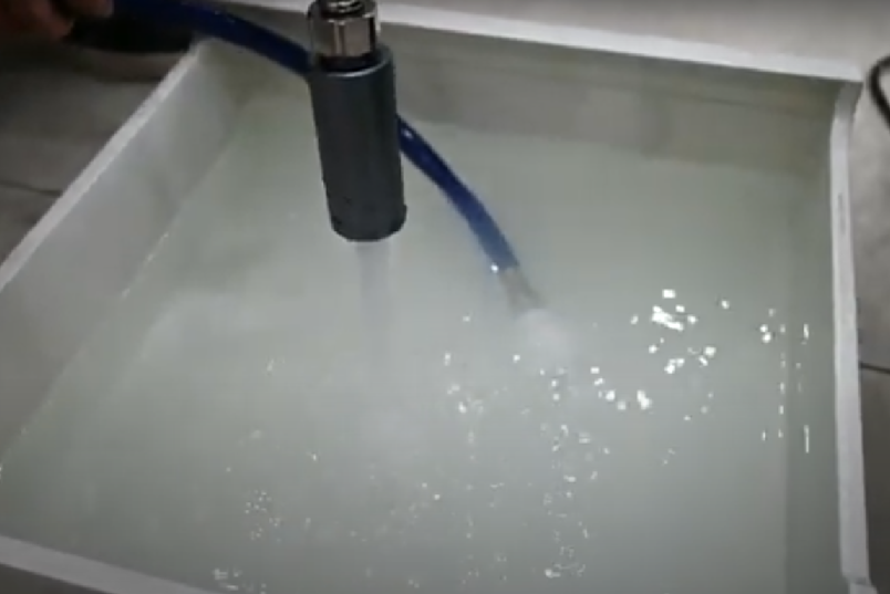 hyrdogenbathwatermilky.png