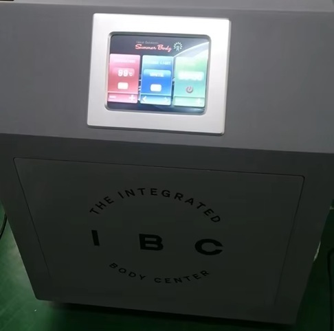 ibcchiller2.jpg