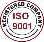 iso9001.png