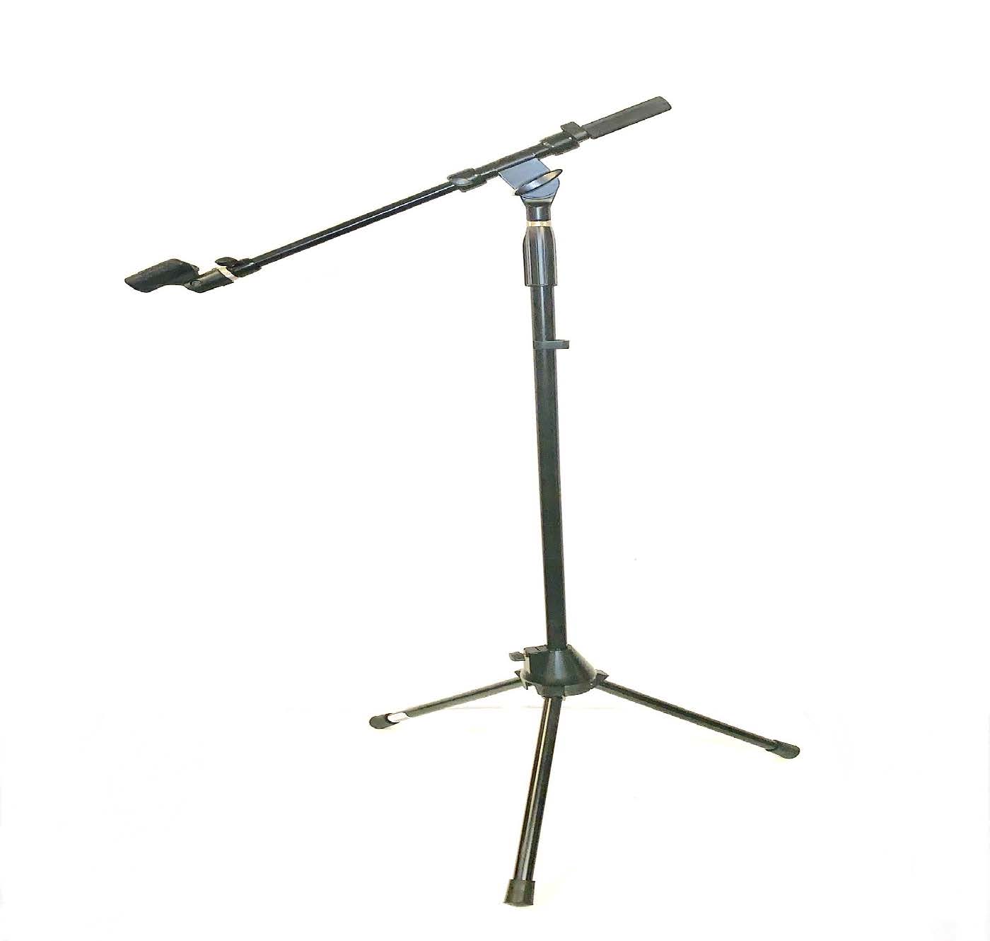 laserstand.jpg