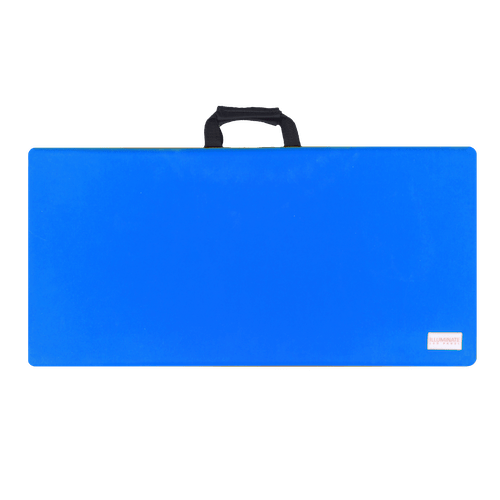 led-panel-caseblue.png