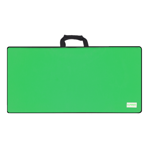 led-panel-casegreen.png