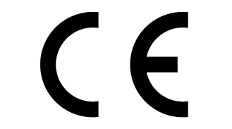 logo-cee-black.png