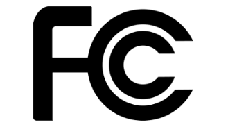 logo-fcc-black.png